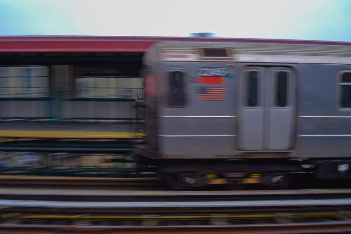 A7EE35B8-3665-48A6-86BD-4791A48E1699