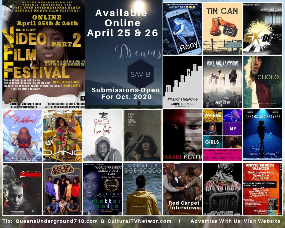 ART – DANCE – FASHION – FILM – LITERATURE – MUSIC – THEATRE – ORGANIZATIONS
