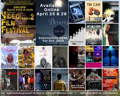 ART – DANCE – FASHION – FILM – LITERATURE – MUSIC – THEATRE – ORGANIZATIONS