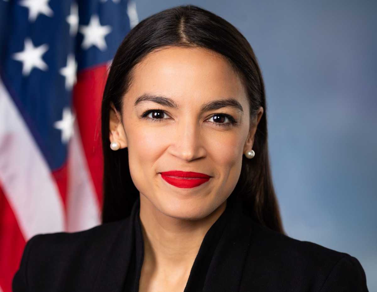 Alexandria_Ocasio-Cortez_Official_Portrait