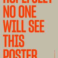 Messages of hope and gratitude to cover Times Square billboards 4