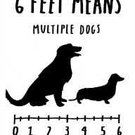 Messages of hope and gratitude to cover Times Square billboards 8