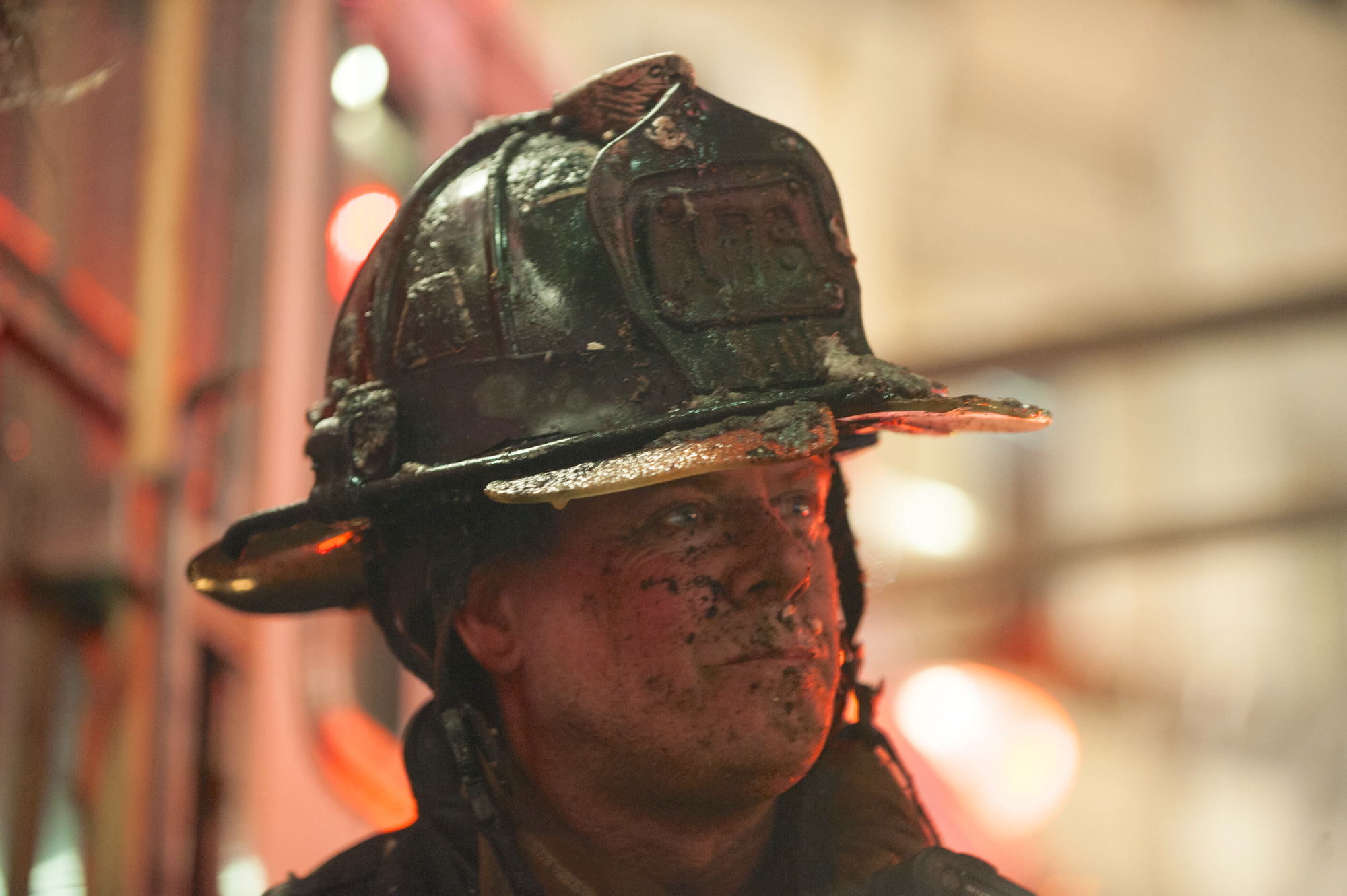 Four dead, many injured in twin 3-alarm fires in the Bronx and Brooklyn 2