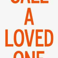 Messages of hope and gratitude to cover Times Square billboards 14