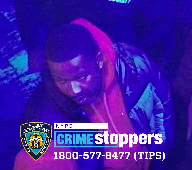 Gunman sought for shooting man in groin after Queens nightclub brawl 2