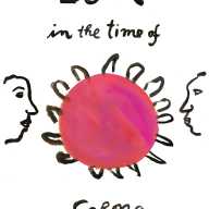 Messages of hope and gratitude to cover Times Square billboards 10