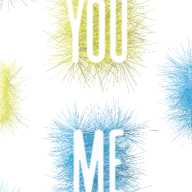 Messages of hope and gratitude to cover Times Square billboards 16