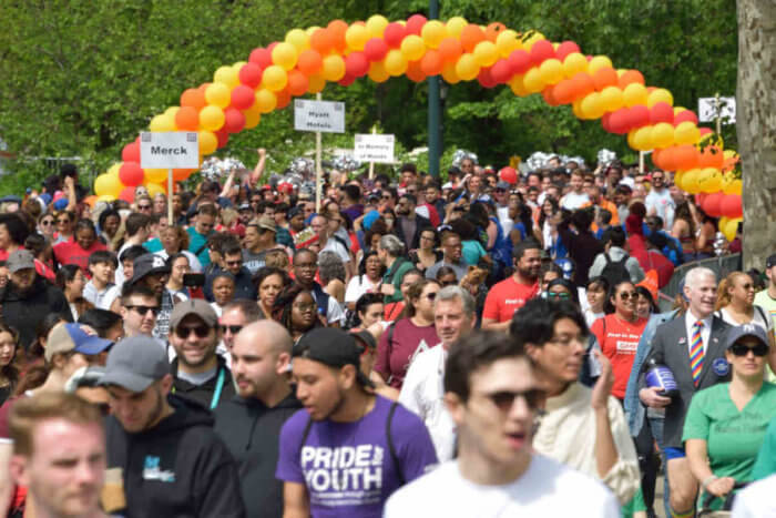 aids-walk-2019-700×467