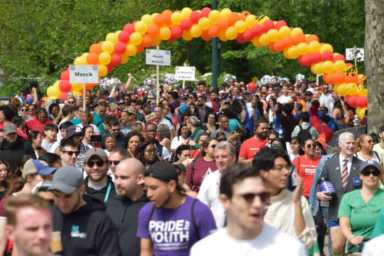 aids-walk-2019-700×467