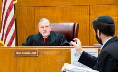 all-meet-the-judge-2017-08-11-bk01_z