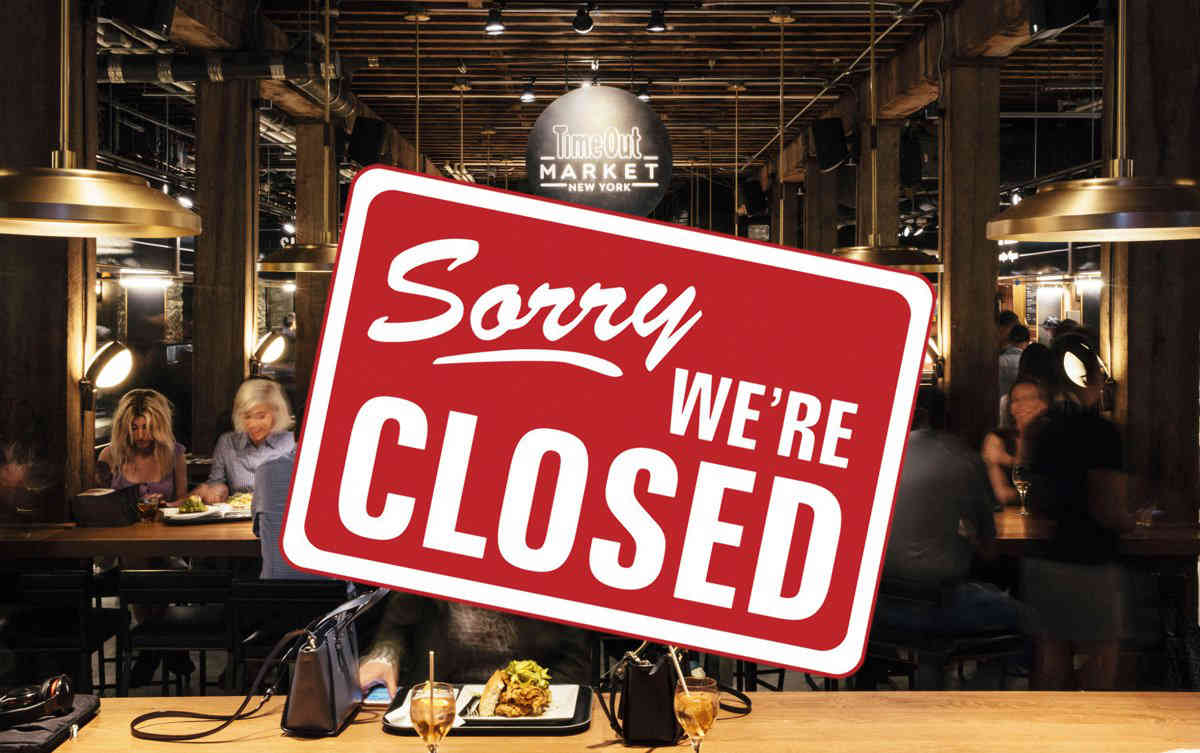 dtg-time-out-market-health-dept-closure-2019-07-19-bk02_z