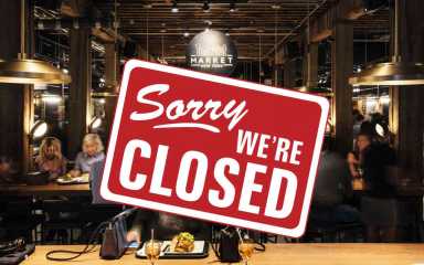dtg-time-out-market-health-dept-closure-2019-07-19-bk02_z
