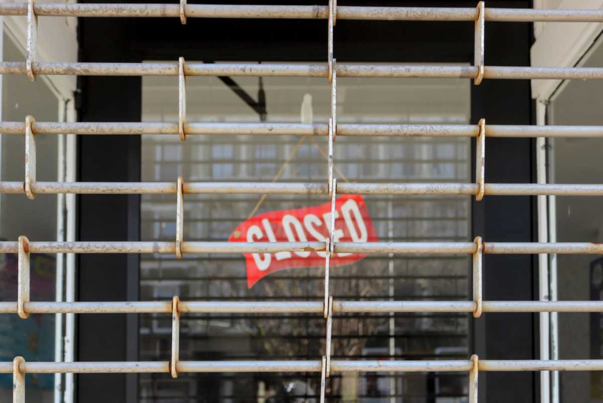 fort-greene-brooklyn-coronavirus-covid-closings-impact-march-2020-hubert-restaurant-food-1-1536×1028