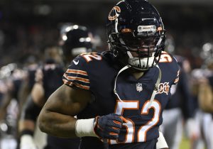 All 32 nfl deals jerseys