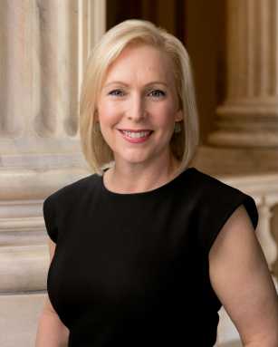 kirsten-gillibrand