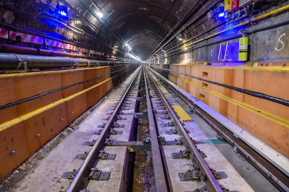 ltrainrepair-042620