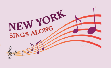 new-york-sings-along-1536×946