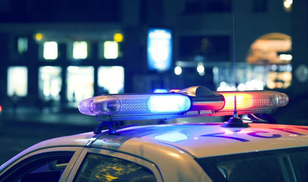 police1-1024×606