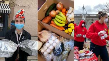 queens-food-grassroots-orgs