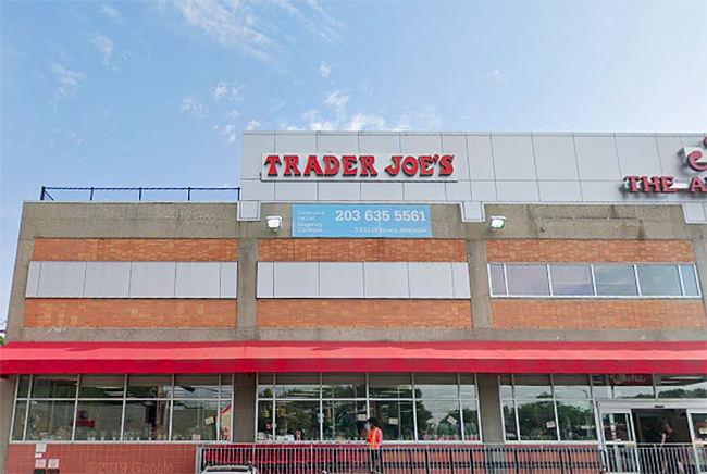 trader-joes-rego-park