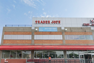 trader-joes-rego-park