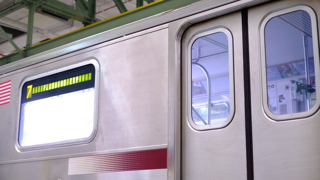 049E58CA-C80B-4707-AA22-DC2494BAD951-10333-00000099D34035A8