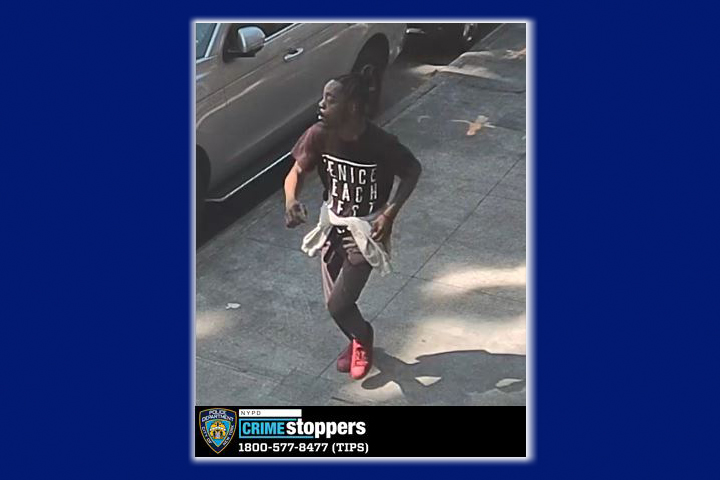 1522-20 Forcible Touching Updated photo