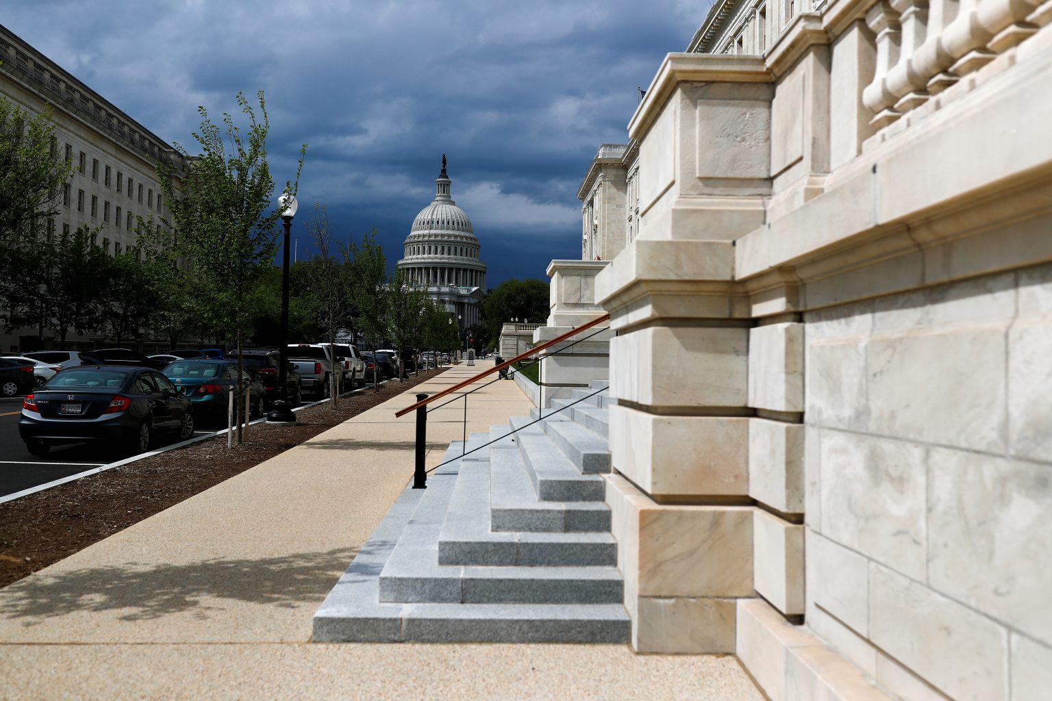 congressional watchdog congressional watchdog