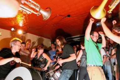 24_slavicsoulparty_2013_08_23_bk02_z