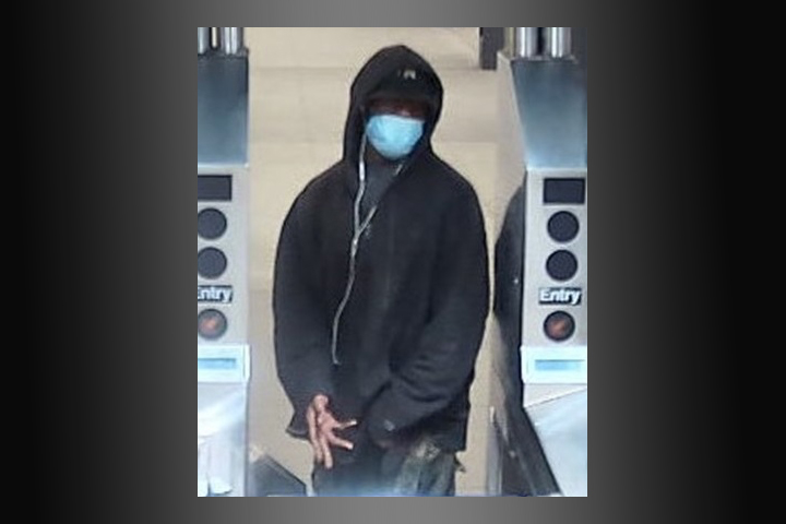 33rdpctsexabusestation-050120