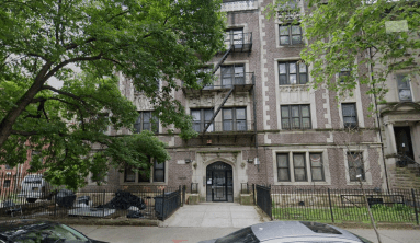 77 pct homicide