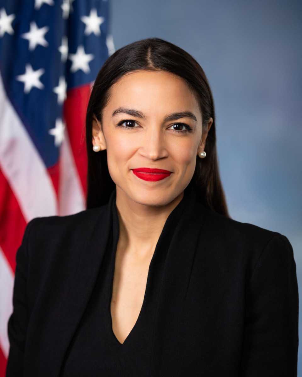 Alexandria_Ocasio-Cortez_Official_Portrait-1229×1536