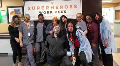 Artesian-Donation-Face-Masks-1-5-9-20