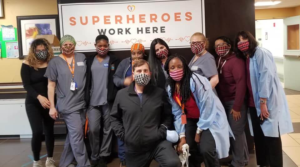 Artesian-Donation-Face-Masks-1-5-9-20
