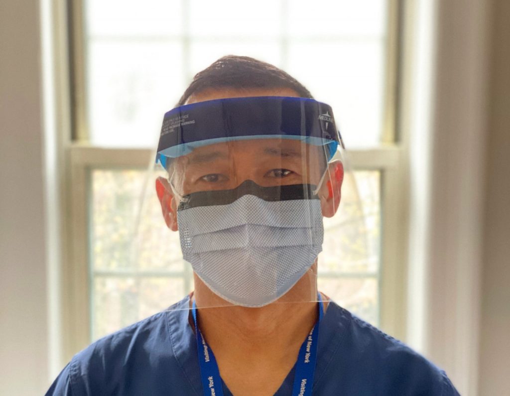 Cidric-Trinidad-visiting-nurses-FACEBOOK-1536×1193
