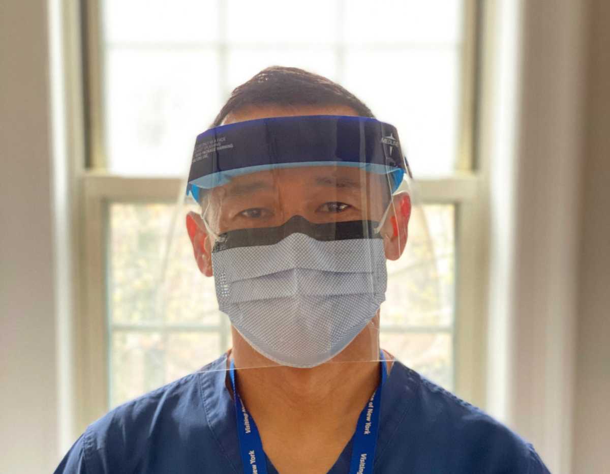 Cidric-Trinidad-visiting-nurses-FACEBOOK-1536×1193