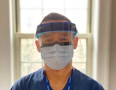 Cidric-Trinidad-visiting-nurses-FACEBOOK-1536×1193