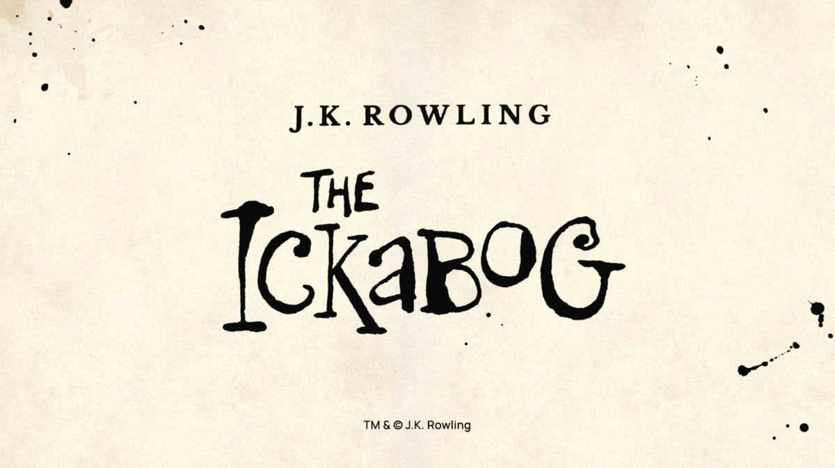 J.K.-Rowling-1200×673