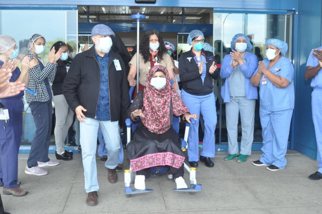Patient-discharge-may-11-1024×680