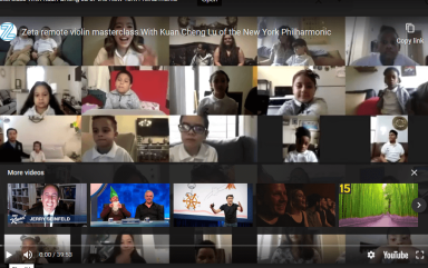 Screenshot-14