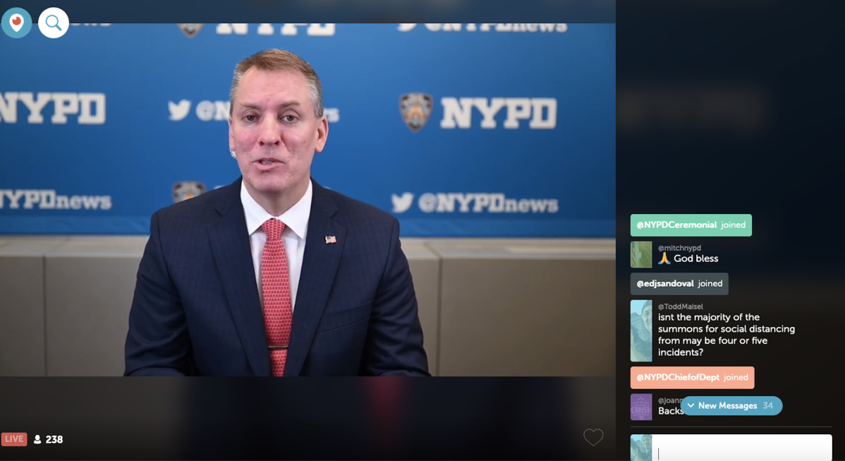 Screenshot 2020-05-14 08.22.08