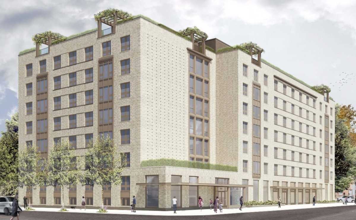 affordable-housing-brownsville-brooklyn-7-livonia-avenue-edwins-place-ramstern