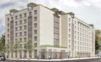 affordable-housing-brownsville-brooklyn-7-livonia-avenue-edwins-place-ramstern