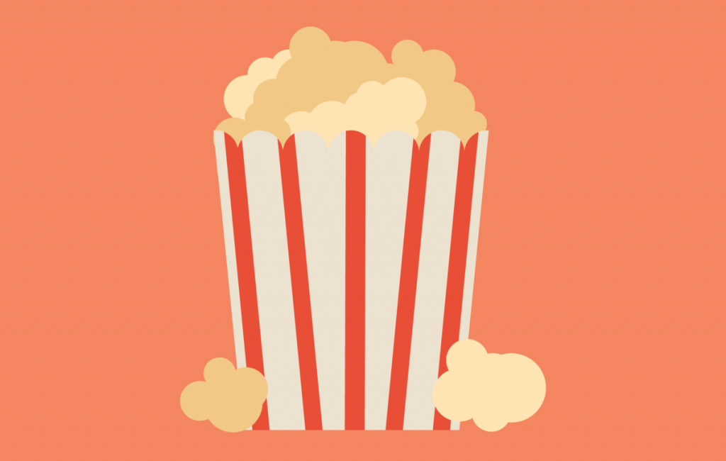 The best new kids movies to watch in quarantine | amNewYork