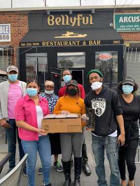 dimple-willabus-covid-19-give-back-2020-05-22-tc-cl01