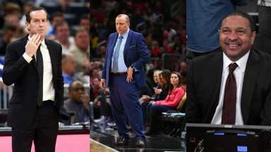 Atkinson, Thibodeau, Jackson