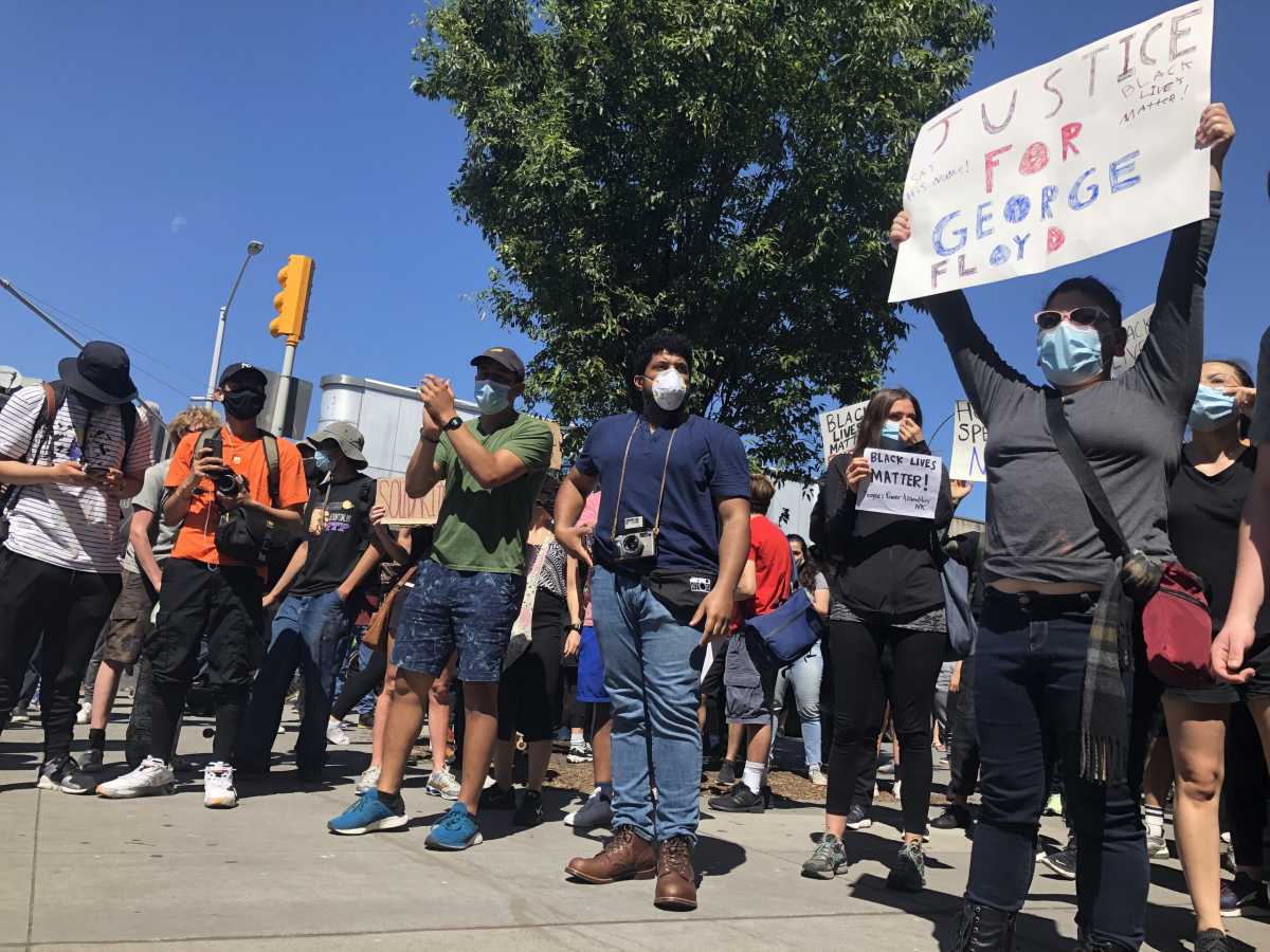 protest3