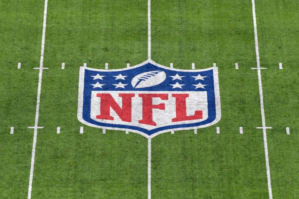 NFL instituting tiered employee system to combat COVID-19 spread ...