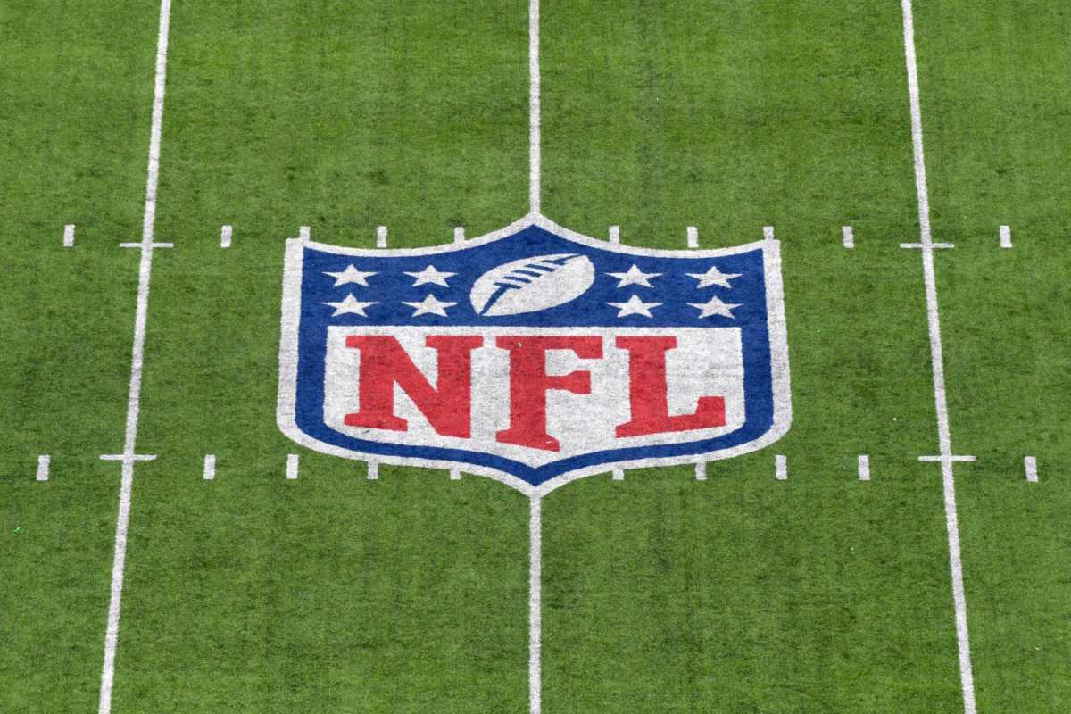 NFL