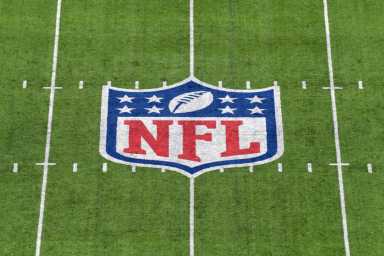 NFL